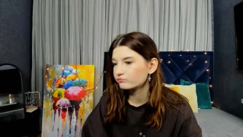 Florin online show from 01-05-25, 11:12