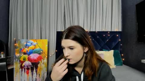 Florin online show from 01-06-25, 11:31