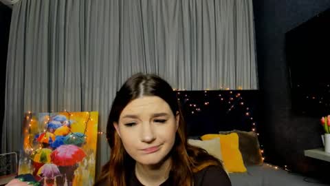 Florin online show from 01-16-25, 11:16