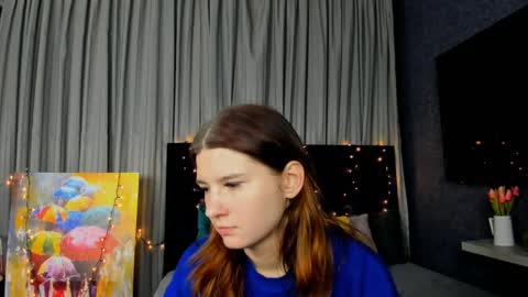 Florin online show from 01-19-25, 09:13