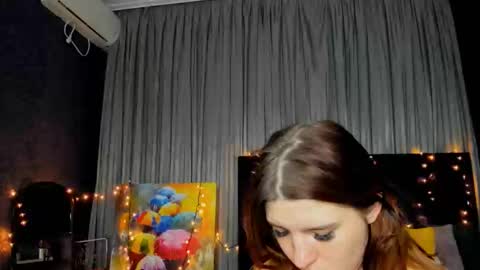 Florin online show from 01-20-25, 12:15