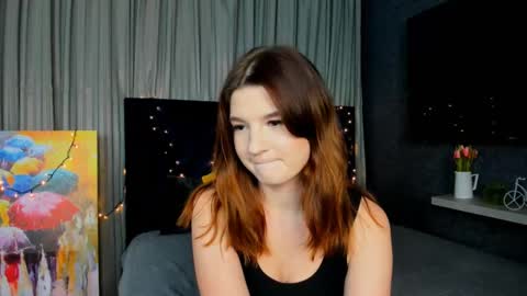 Florin online show from 01-20-25, 10:37