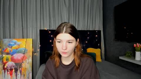 Florin online show from 01-26-25, 07:09