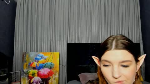 Florin online show from 01-31-25, 02:15