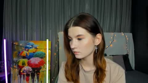 Florin online show from 01-31-25, 10:42