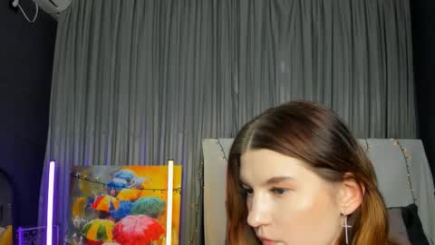Florin online show from 02-01-25, 01:44