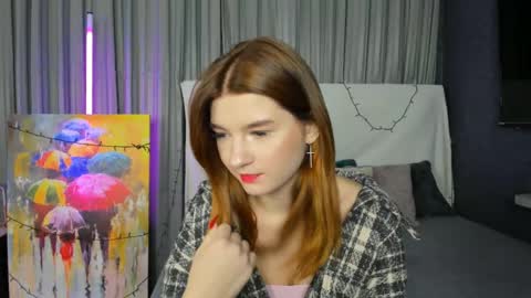 Florin online show from 02-05-25, 11:06