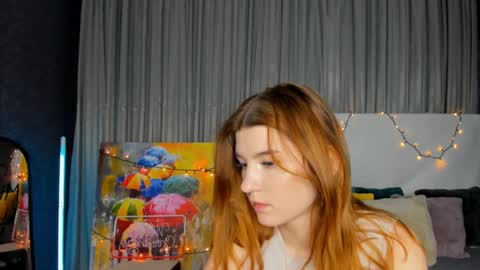 Florin online show from 02-07-25, 02:19