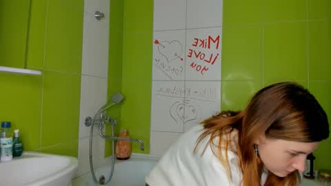 Florin online show from 02-10-25, 11:02