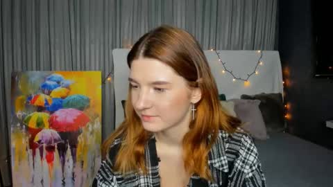 Florin online show from 02-13-25, 11:15