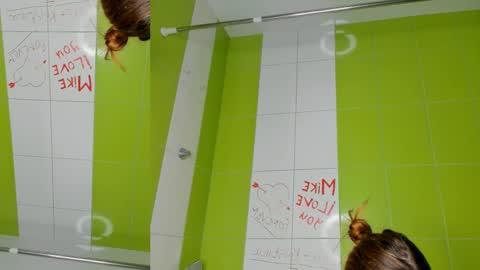 Florin online show from 02-28-25, 02:42