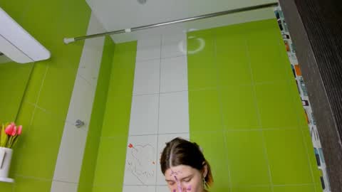 Florin online show from 03-09-25, 05:28