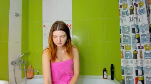 Florin online show from 03-10-25, 10:45