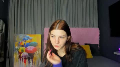 Florin online show from 10-01-25, 10:05