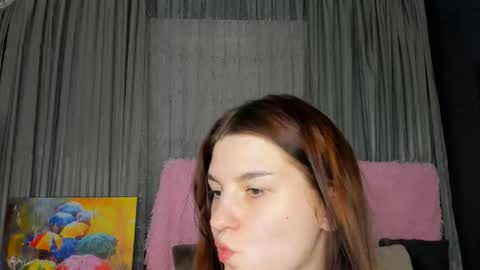 Florin online show from 02-03-26, 02:53