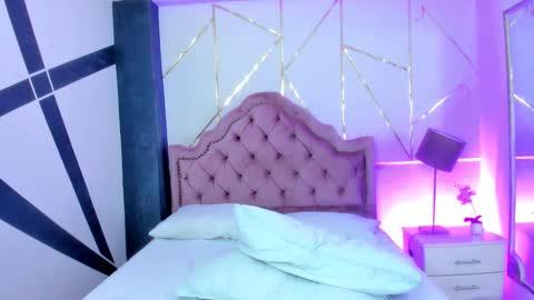 Rose online show from 01-20-25, 06:53