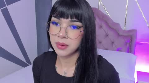 Rose online show from 02-07-25, 01:43