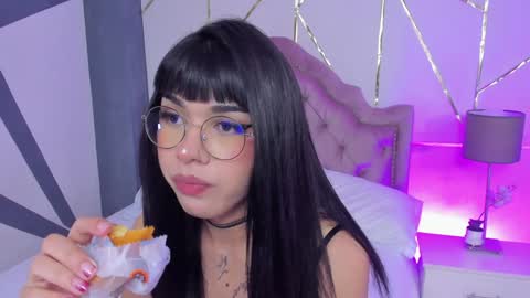 Rose online show from 02-07-25, 05:18