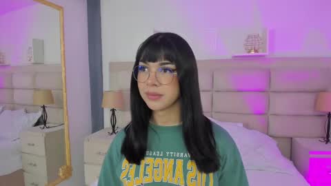 Rose online show from 02-09-25, 12:52