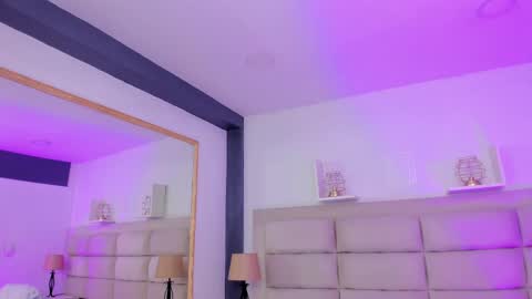 Rose online show from 02-12-25, 07:13