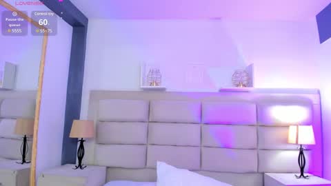 Rose online show from 03-07-25, 06:11