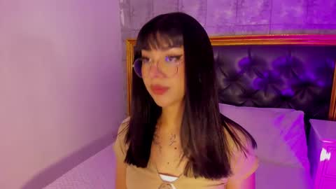 Rose online show from 03-11-25, 01:56