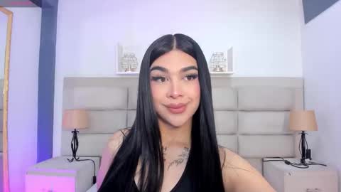 Rose online show from 10-04-25, 01:20