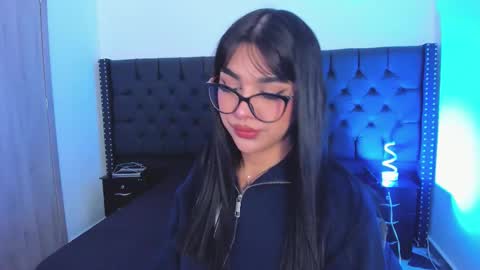 Rose online show from 11-13-25, 02:05