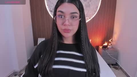 Rose online show from 01-12-26, 12:32