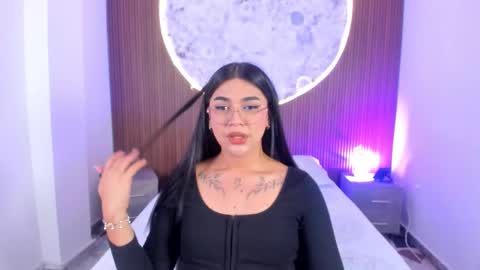 Rose online show from 02-12-26, 02:12