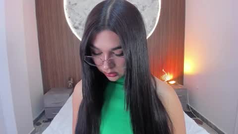 Rose online show from 02-16-26, 01:18