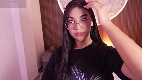 Rose online show from 02-18-26, 01:07