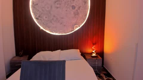 Rose online show from 02-22-26, 01:31