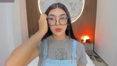 Rose online show from 03-12-26, 01:17