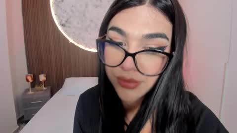 Rose online show from 03-20-26, 02:22