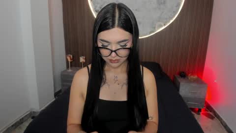 Rose online show from 04-01-26, 01:41