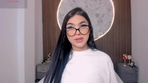 Rose online show from 04-10-26, 01:27