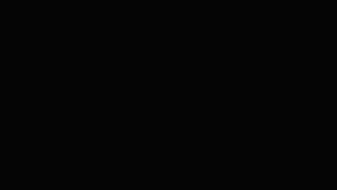 Snapshot of rosedahlia chatting on 02-22-25, 10:07 Dahlia Rose online show from 02-22-25, 10:07