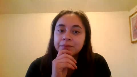 RoseDaNerd online show from 01-18-26, 12:36