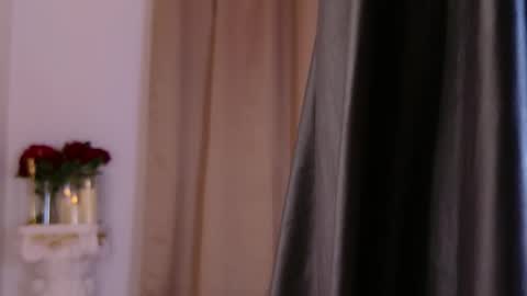 rosedelic online show from 02-20-26, 06:26