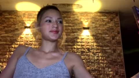 Black Rose  online show from 01-09-26, 04:37