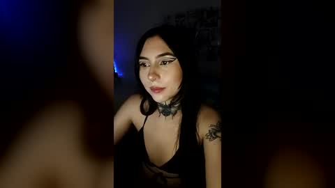 roseeleven online show from 07-23-26, 05:27