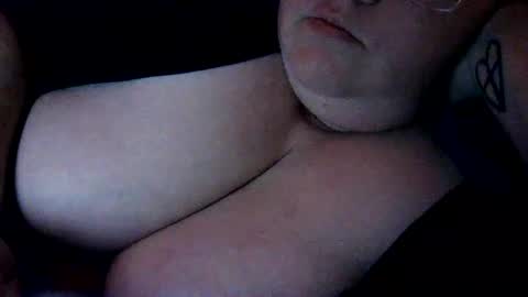 roseemeraldof online show from 03-11-26, 06:08