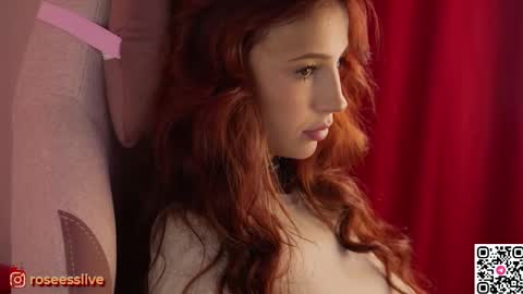 Snapshot of roseess_ chatting on 01-06-26, 05:38 roseess_ online show from 01-06-26, 05:38