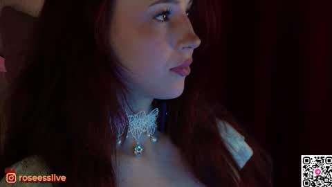 Snapshot of roseess_ chatting on 01-10-26, 01:46 roseess_ online show from 01-10-26, 01:46