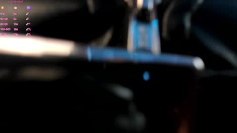 Snapshot of roseferrera chatting on 02-05-25, 11:17 Rose online show from 02-05-25, 11:17