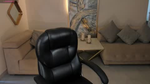 Snapshot of roseferrera chatting on 09-28-25, 04:45 Rose online show from 09-28-25, 04:45