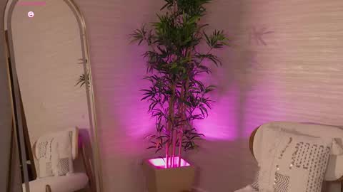 Rose  online show from 03-08-26, 02:59