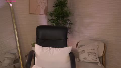 Rose  online show from 07-09-26, 05:06