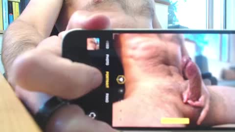 Rosefish online show from 01-09-25, 08:01